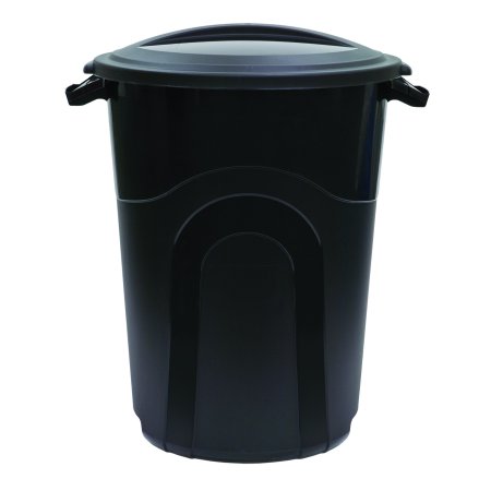 Approved Trash Can Types – S. Eastex Trash Service INC.