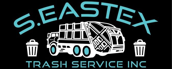 S. Eastex Trash Service INC.