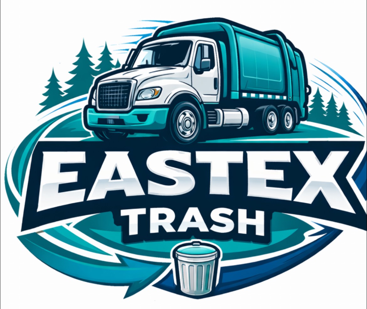 S. Eastex Trash Service INC.